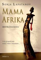 Mama Afrika